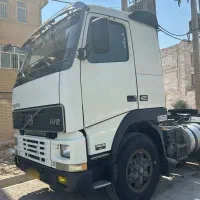 اف اچ|خودرو سنگین|شیراز, ارم|دیوار