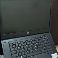 لپ تاپ (DELL) زیر قیمت