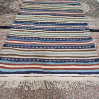 پلاس تمام نخ پشم