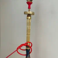 قلیان میوه ای|کلکسیون و سرگرمی|شیراز, شهرک گلستان شمالی|دیوار