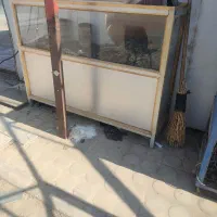 اجناس سالم برا فروش