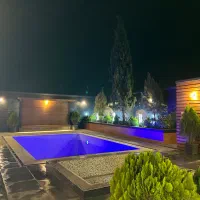 ویلا باغ|فروش خانه و ویلا|پاکدشت, پاکدشت (مامازند)|دیوار