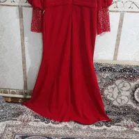 لباس|لباس|ورامین, ورامین|دیوار