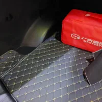 بازاریاب تلفنی برای لوازم لوکس خودرو خانم50میلون