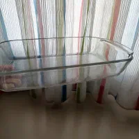 ظروف کریستال