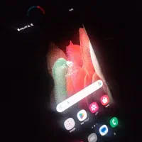 s21اولترا|موبایل|محمدشهر, محمدشهر|دیوار