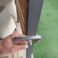 a56 256 8|موبایل|گرمسار, |دیوار