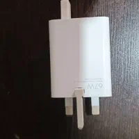 Xiaomi 11t 256|موبایل|ری, صفاییه (چشمه علی)|دیوار