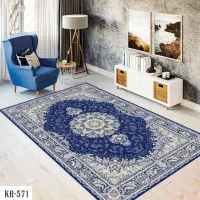 فرشینه و روفرشی کشدار ترک ضداب کد۲۰تا۴۰|روفرشی|تهران, عبدل‌آباد|دیوار