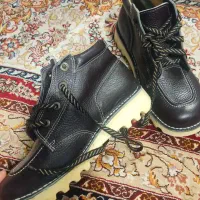 کفش نیم بوت کوهستانی 39 -40