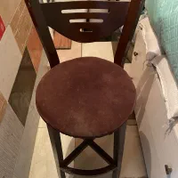 صندلی اپن