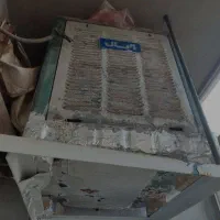 کولرآبی ۳۵۰۰