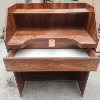فروش میز طلا سازی