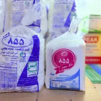 فقط تا2 روز تخفیف ویژه قند کله|عمده‌فروشی|شوشتر, |دیوار