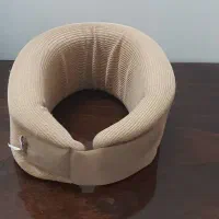 گردنی طبی برای دیسگ گردن