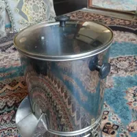 سبزی خورد کن|خردکن، آسیاب، غذاساز|کرمان, |دیوار
