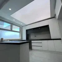 123متر-تک-واحدی-دوکله