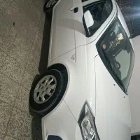 ساینا Sگانه85