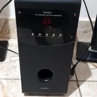 ضبطو باند