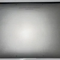 مک بوک ایر a1466 core i7 صفحه 13.3|رایانه همراه|رشت, گلباغ نماز|دیوار