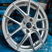 نیروی آپاراتی کار بالای ۲سال سابقه کاری