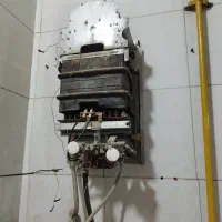 تعمیر لوازم خانگی