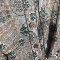 کت مجلسی و بیرونی