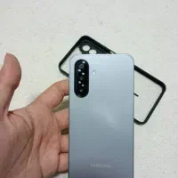 A17 128G Rom6 ۱۲۸ رام۶ گیگ