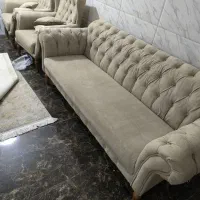 مبل شویی نگین|خدمات نظافت|بندر ماهشهر, |دیوار