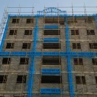 جوشکاری سیار