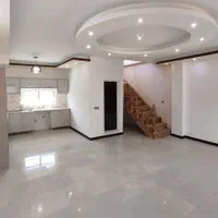 نقاش ساختمان باغستان|خدمات پیشه و مهارت|قدس, شهر‌قدس|دیوار