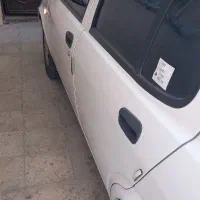 سایناS دنده ای|خودرو سواری و وانت|شاهدشهر, |دیوار