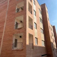 سرمایه-گذاری-پرسود-آینده-ای-درخشان