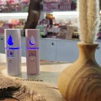 محصولات آرایشی بهداشتی