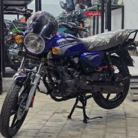 باکسر بوکسر 200 تکنو اقساط