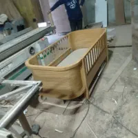 رویا کودک انواع سرویس نوزاد نوجوان