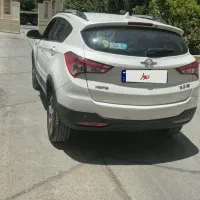 هایما s5کم کار