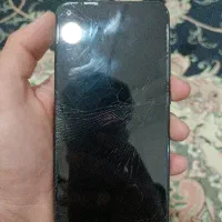 گوشی سامسونگ a11