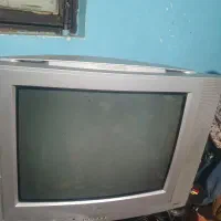 تلویزیون۲۱اینچ