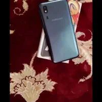 A2 Core موبایل|موبایل|کرمان, |دیوار