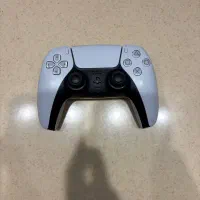 ps5 Fat 1216A|کنسول، بازی ویدئویی و آنلاین|گرگان, |دیوار