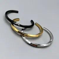 دستبند خلخال بنگل