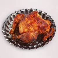 به یک کارگر جهت کار در مرغ بریان نیازمندیم