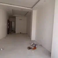 اپارتمان ۱۰۶ متری نوفرهنگ