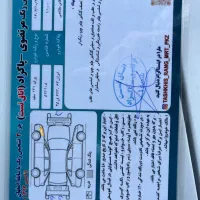 پراید مدل ۹۱|خودرو سواری و وانت|اصفهان, آفاران|دیوار