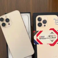 ایفون ۱۳ پرومکس
