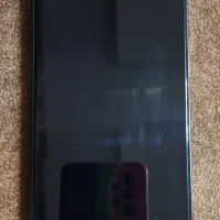 گوشی ایفون ۱۳|موبایل|کرمانشاه, |دیوار