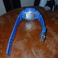 ساعت بیبی جی شاک اورجینال|ساعت|تهران, گلستان (شهرک راه آهن)|دیوار