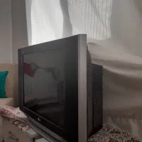 تلویزیون الجی