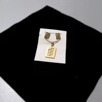 حراج به دلیل تغییر شغل|بدلیجات|محمدشهر, سیدآباد|دیوار